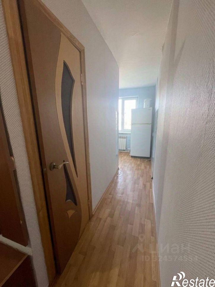 2-комн квартира Советская улица, 30,  д. 30