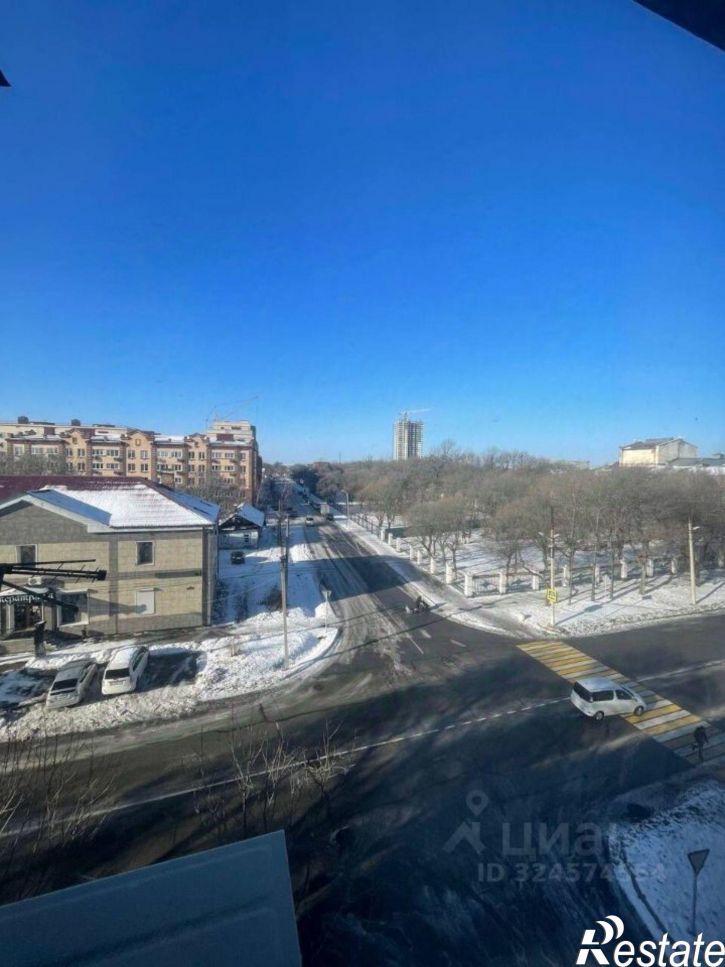 2-комн квартира Советская улица, 30,  д. 30