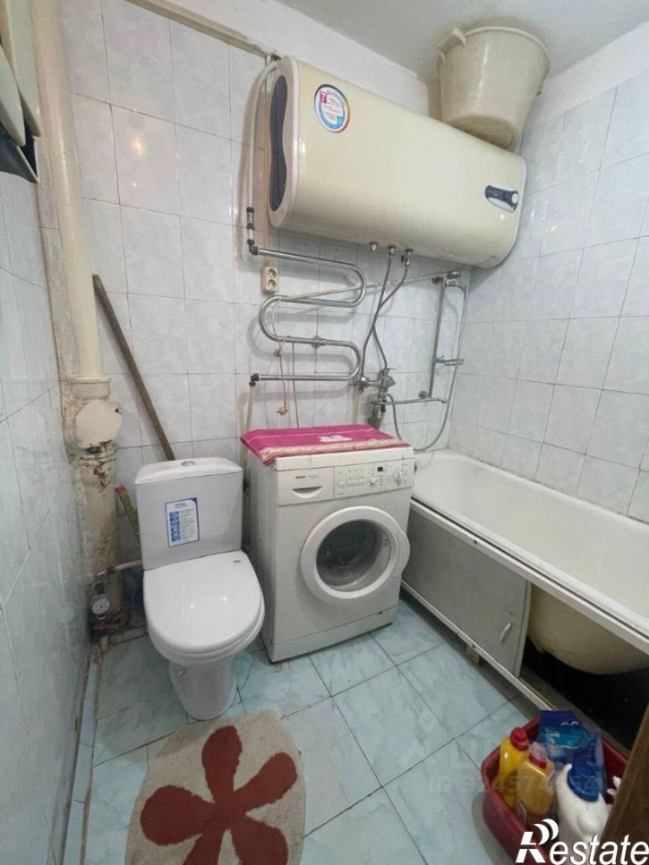 2-комн квартира Советская улица, 30,  д. 30