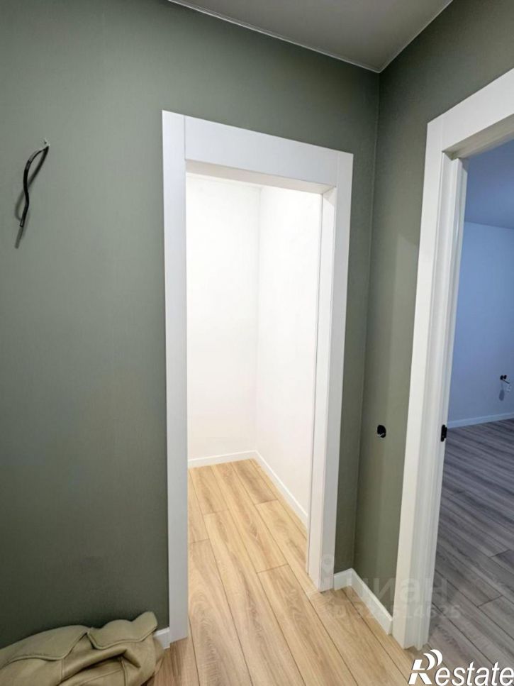 1-комн квартира улица Чичерина, 149,  д. 149