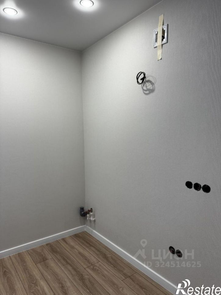 1-комн квартира улица Чичерина, 149,  д. 149