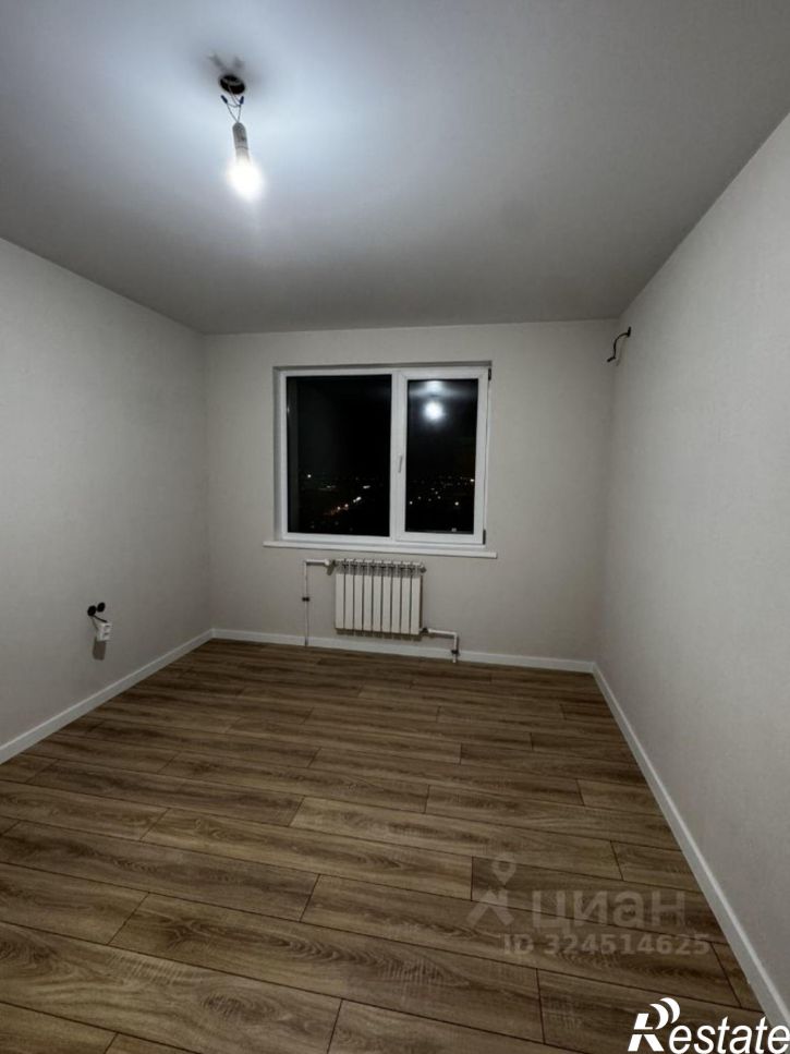 1-комн квартира улица Чичерина, 149,  д. 149