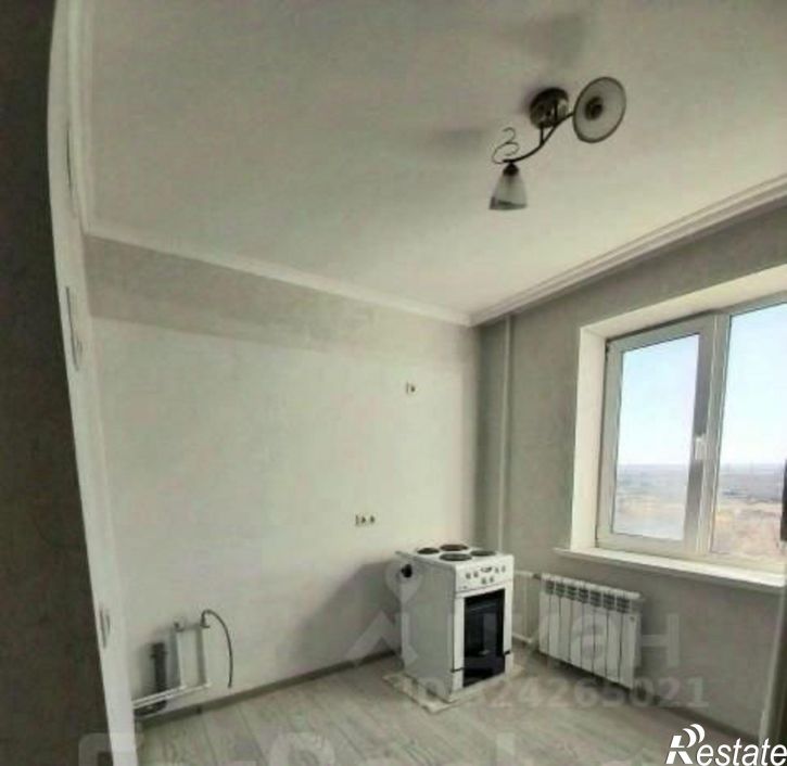 2-комн квартира ул Ивасика, 52а,  д. 52а