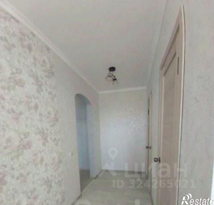 2-комн квартира ул Ивасика, 52а,  д. 52а