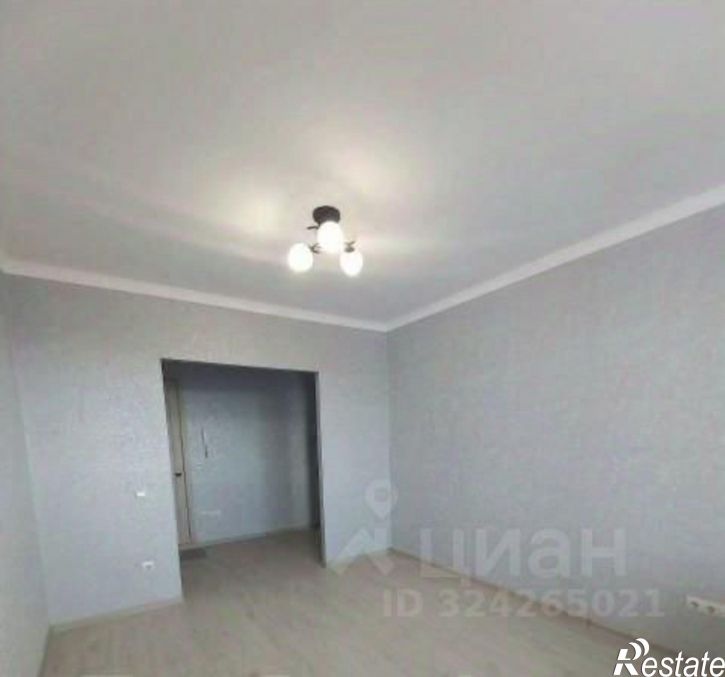 2-комн квартира ул Ивасика, 52а,  д. 52а