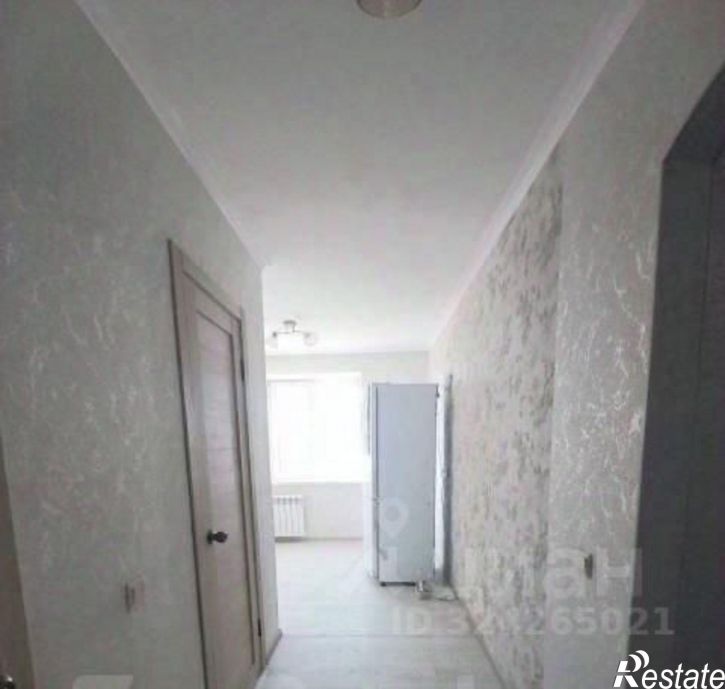 2-комн квартира ул Ивасика, 52а,  д. 52а