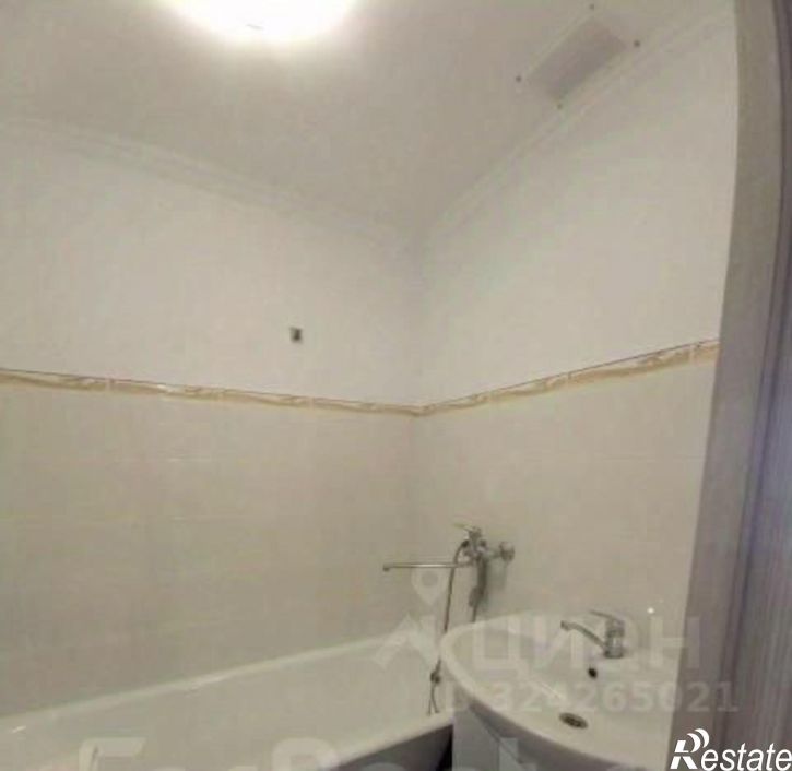 2-комн квартира ул Ивасика, 52а,  д. 52а