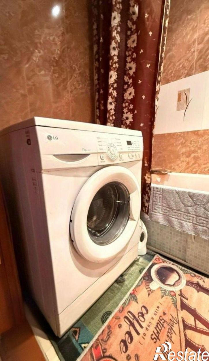 2-комн квартира улица Сергея Ушакова, 23,  д. 23