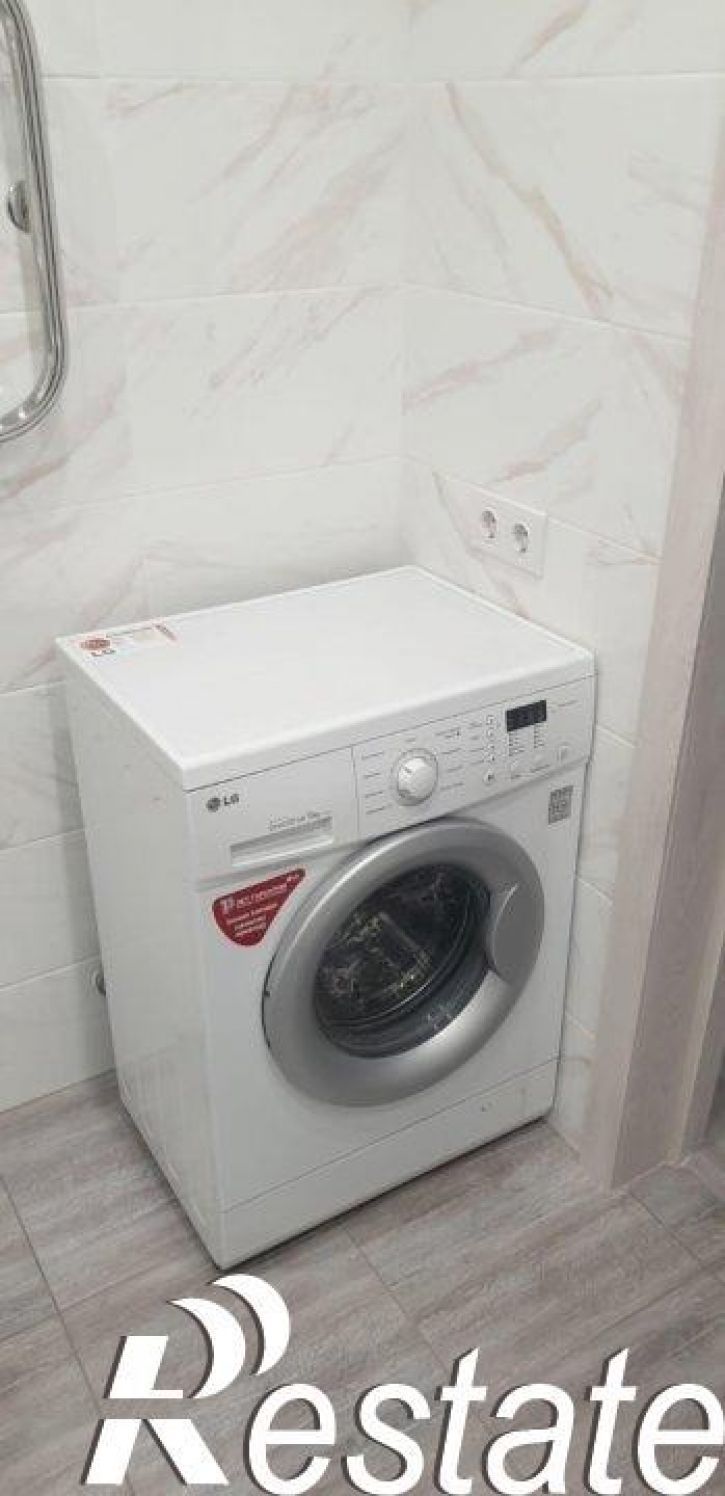 1-комн квартира Плеханова, 20