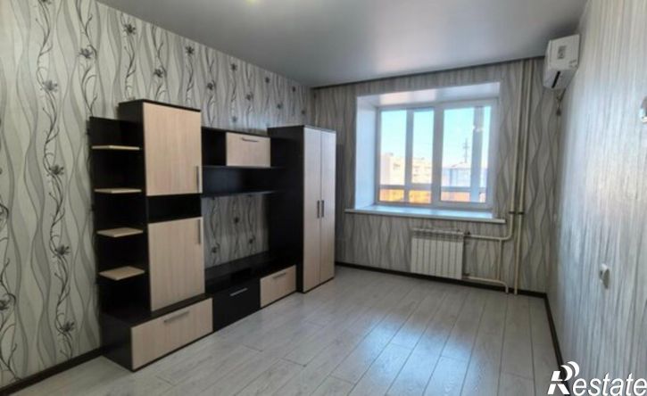 1-комн квартира улица Ивасика, 15А,  д. 15А