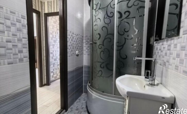 1-комн квартира улица Ивасика, 15А,  д. 15А