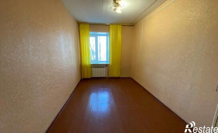 2-комн квартира Ленинградская улица, 51А,  д. 51А