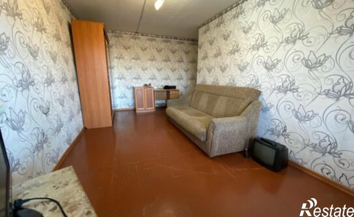 2-комн квартира Ленинградская улица, 51А,  д. 51А