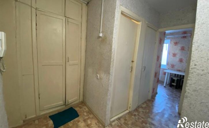 2-комн квартира Ленинградская улица, 51А,  д. 51А