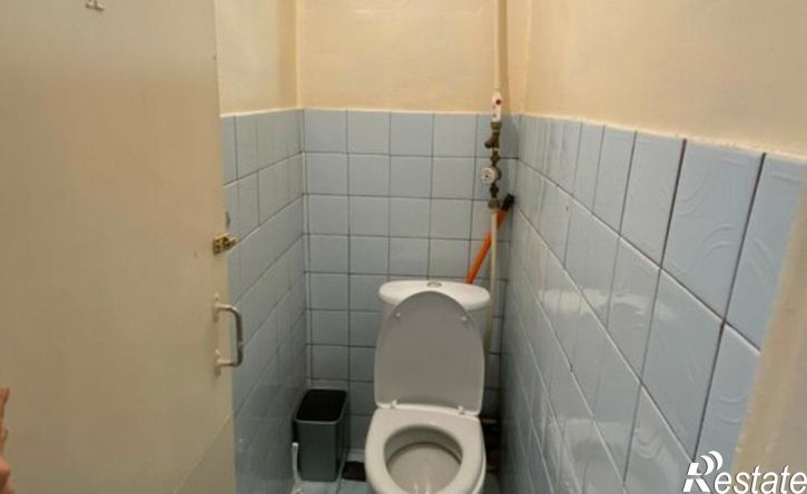 2-комн квартира Ленинградская улица, 51А,  д. 51А