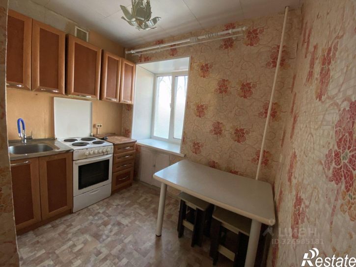 2-комн квартира ул Ленинградская, 51а,  д. 51а