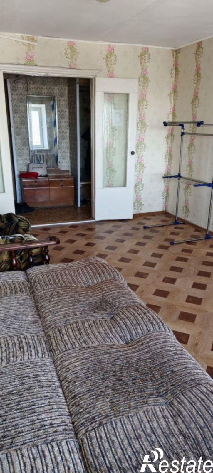 2-комн квартира ул Ленинградская, 19,  д. 19