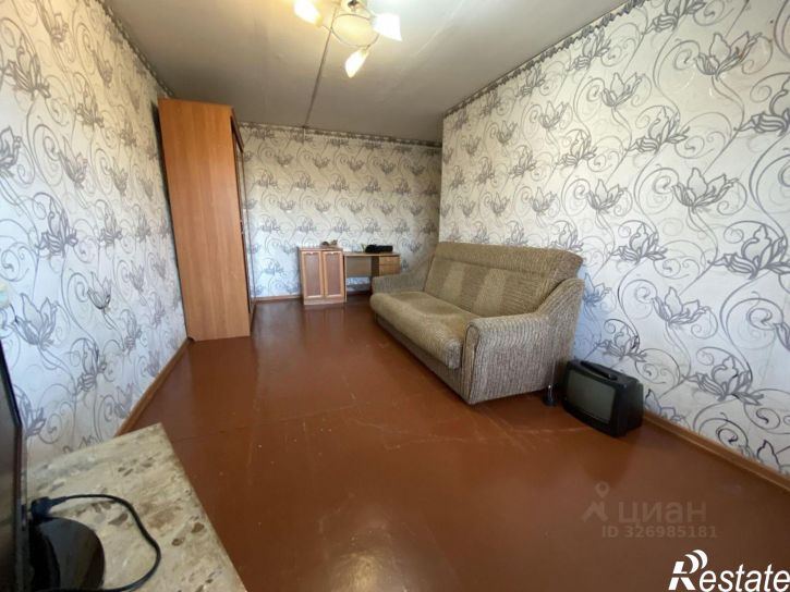 2-комн квартира ул Ленинградская, 51а,  д. 51а