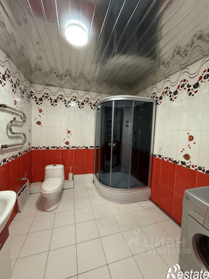 3-комн квартира ул Плантационная, 34,  д. 34