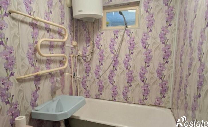 1-комн квартира ул Пролетарская, 94,  д. 94