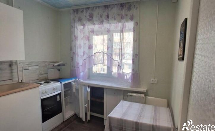 1-комн квартира ул Пролетарская, 94,  д. 94