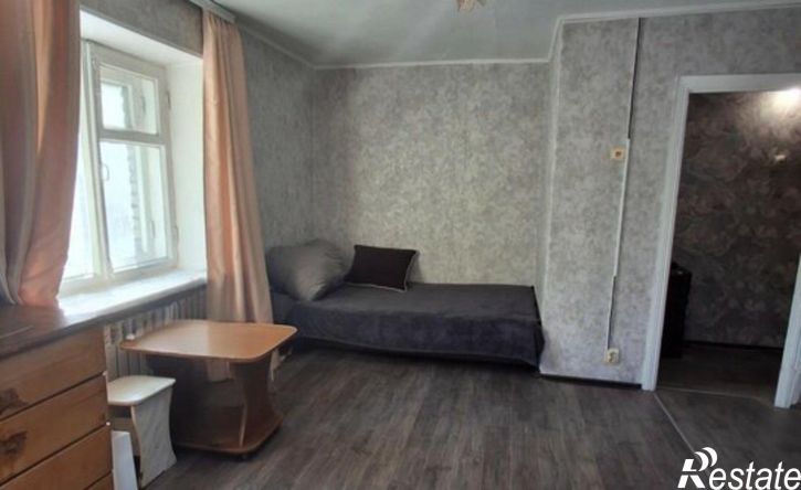 1-комн квартира ул Пролетарская, 94,  д. 94