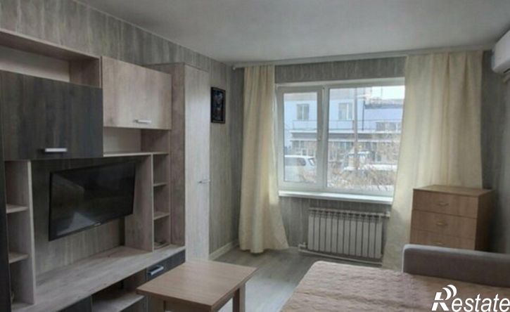 2-комн квартира Пролетарская улица, 69,  д. 69