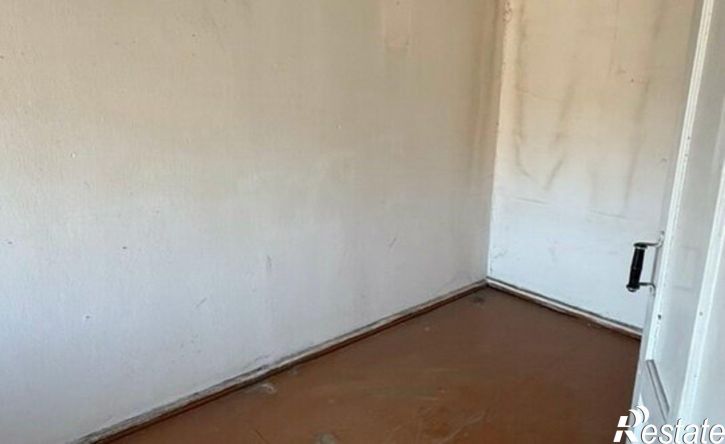2-комн квартира улица Суханова, 36,  д. 36