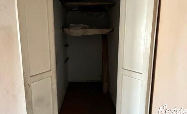 2-комн квартира улица Суханова, 36,  д. 36