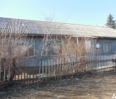 ОСЗ 249 кв м г.о. Уссурийский, с Кроуновка