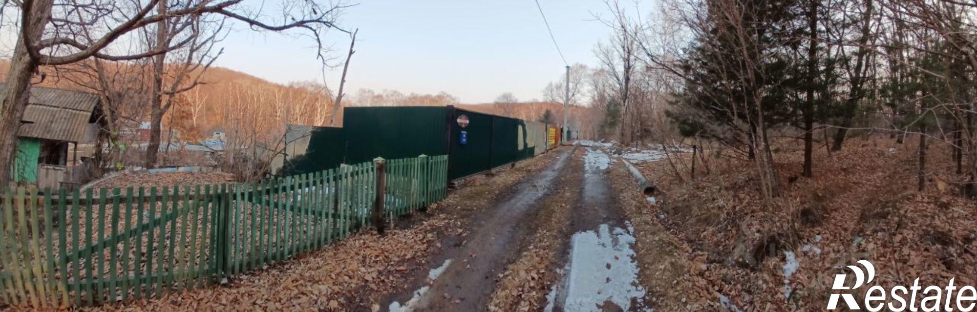 Купить землю, земельный участок за 4 000 000 рублей на Центральная площадь