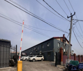 ОСЗ 15 кв м ул Некрасова, 224