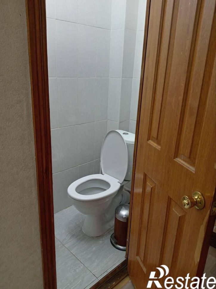 1-комн квартира Крестьянская, 65