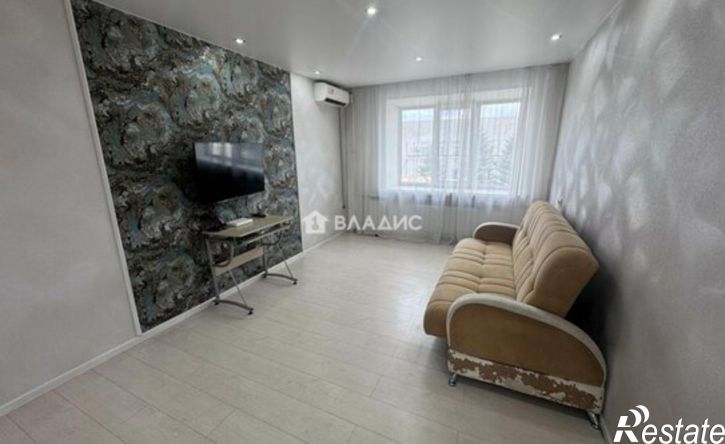 1-комн квартира улица Беляева, 30,  д. 30