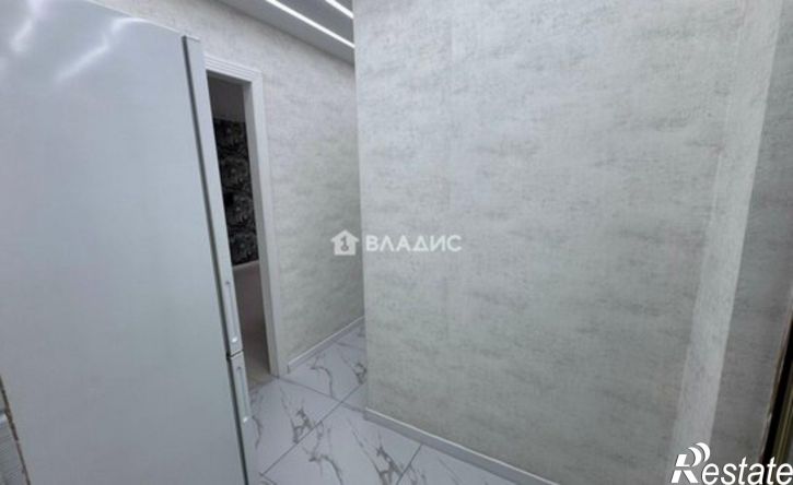 1-комн квартира улица Беляева, 30,  д. 30