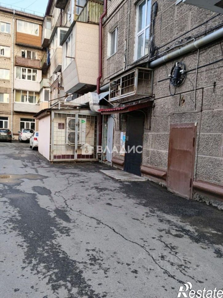 1-комн квартира улица Чичерина, 81,  д. 81