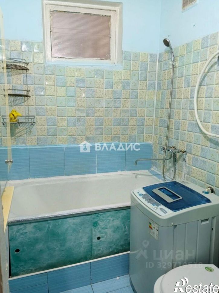 1-комн квартира улица Чичерина, 81,  д. 81