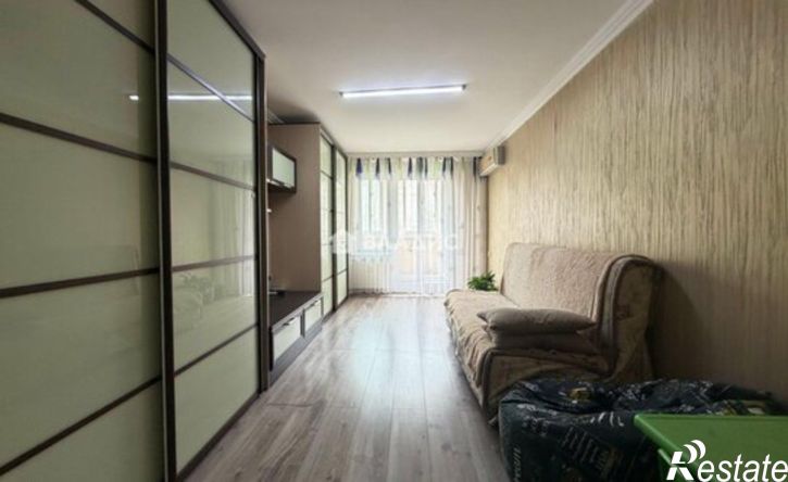 3-комн квартира Ленинградская улица, 53В,  д. 53В