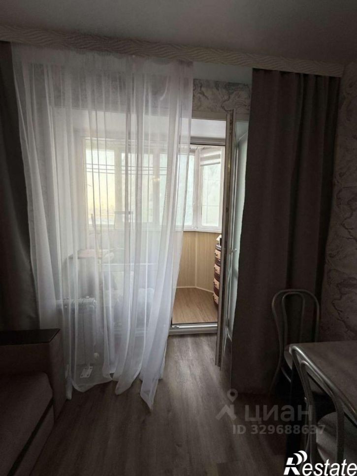 2-комн квартира ул Андрея Кушнира, 28,  д. 28