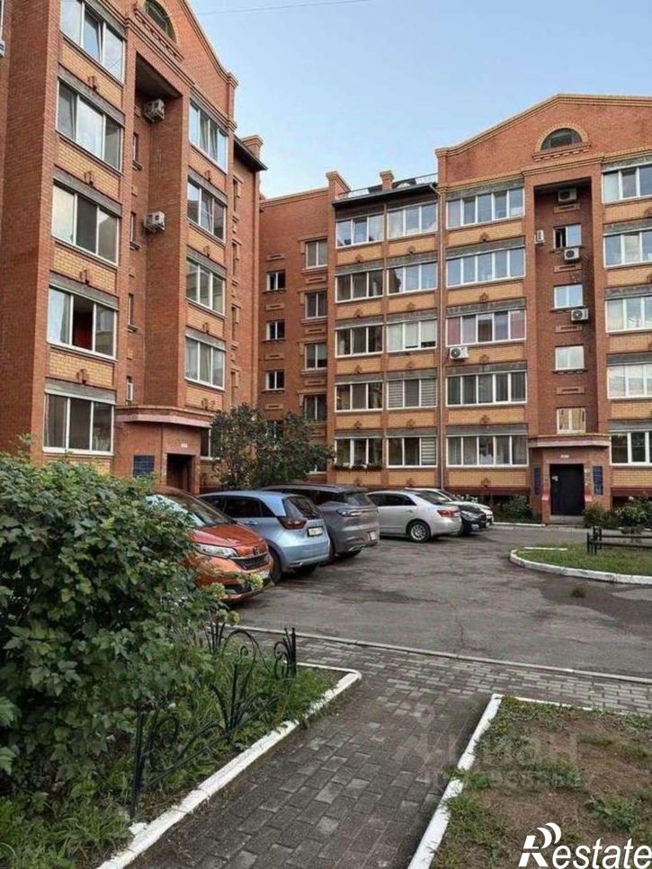 2-комн квартира ул Плантационная, 34,  д. 34