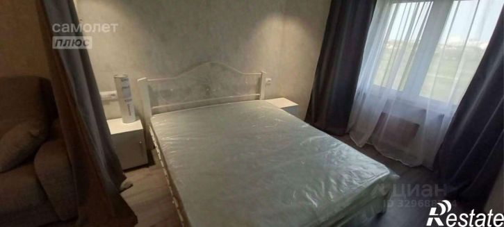 1-комн квартира ул Чичерина, 141а,  д. 141а