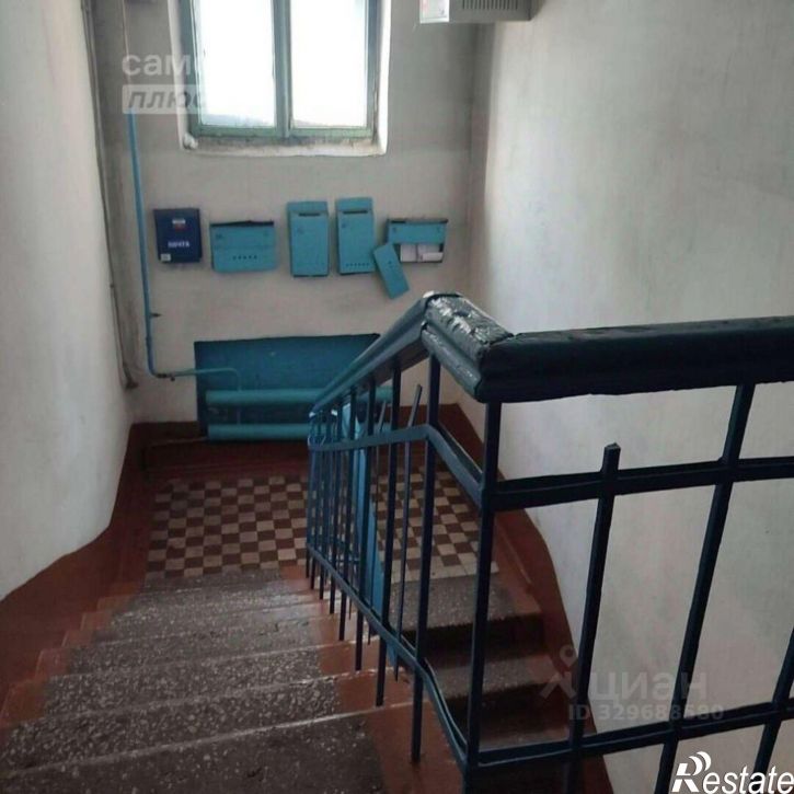 2-комн квартира ул Агеева, 22,  д. 22