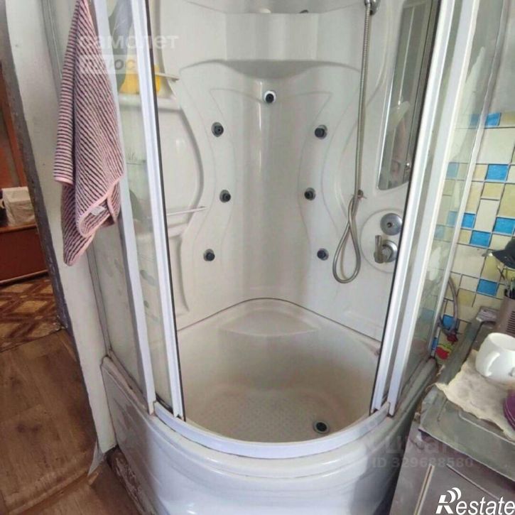 2-комн квартира ул Агеева, 22,  д. 22