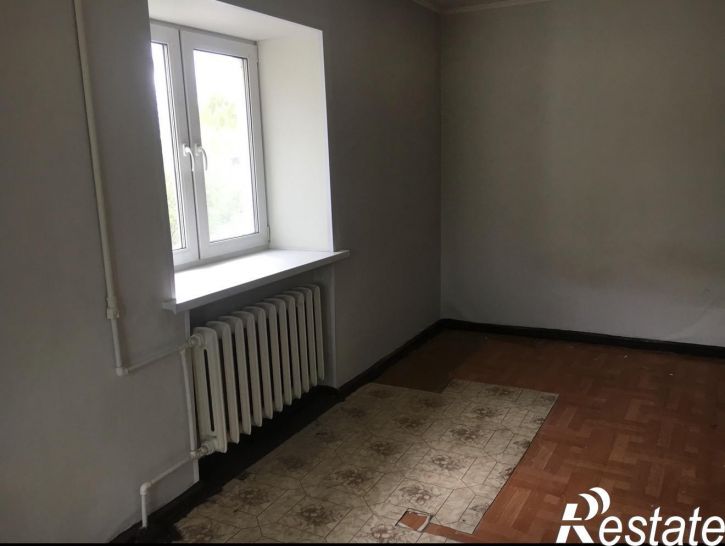 1-комн квартира Чичерина, 73