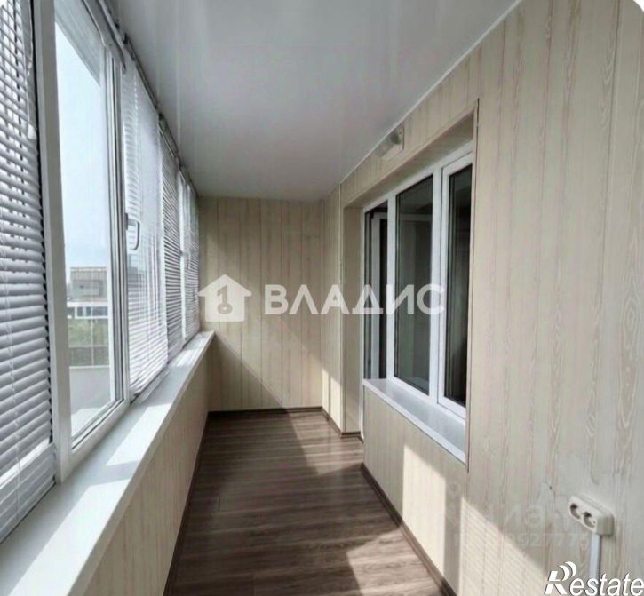 1-комн квартира Кузнечная улица, 95,  д. 95