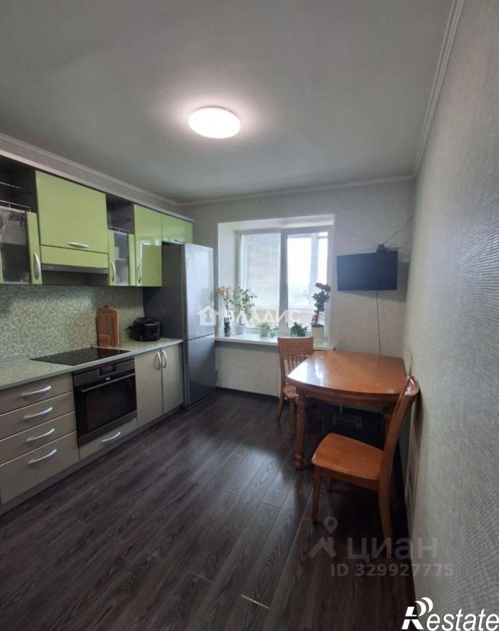 1-комн квартира Кузнечная улица, 95,  д. 95