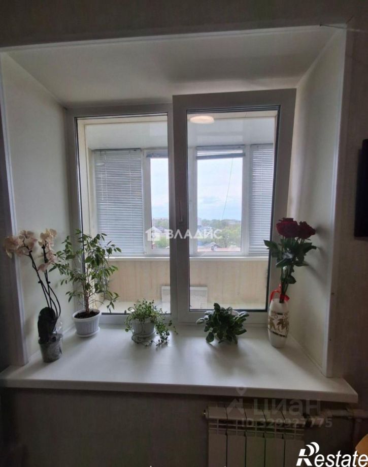 1-комн квартира Кузнечная улица, 95,  д. 95
