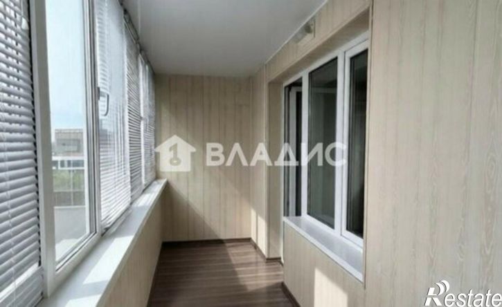 1-комн квартира Кузнечная улица, 95,  д. 95