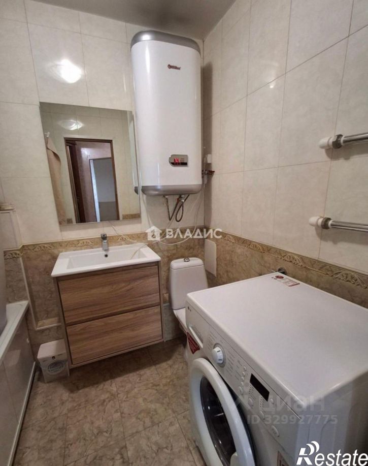 1-комн квартира Кузнечная улица, 95,  д. 95