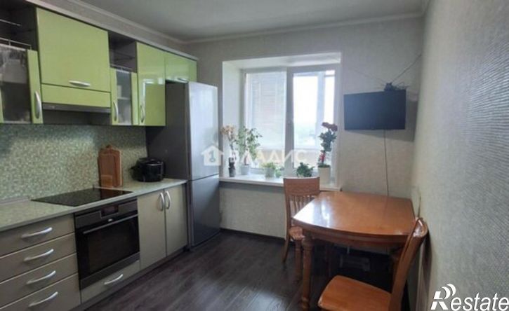 1-комн квартира Кузнечная улица, 95,  д. 95